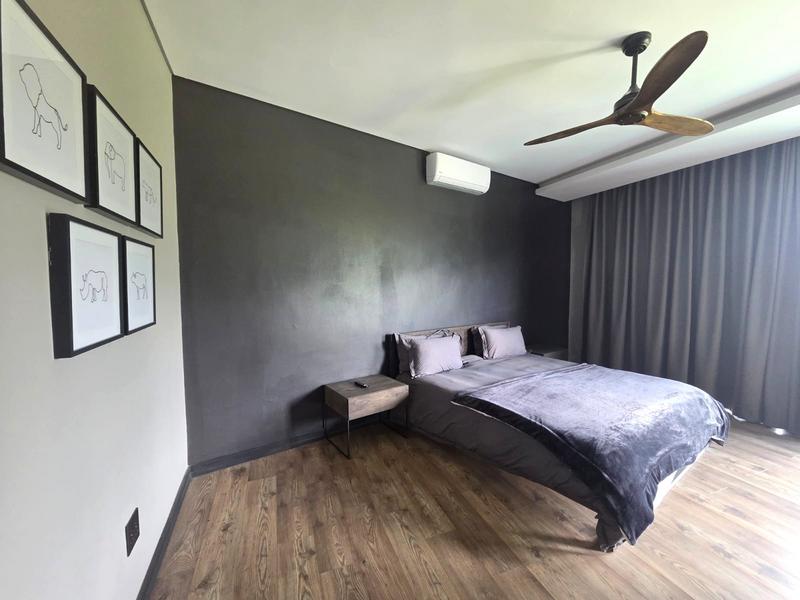 5 Bedroom Property for Sale in The Islands Estates North West